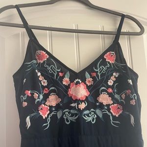 Nannette Lepore Beautiful Dress